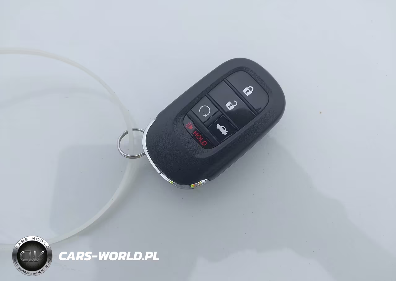 2022 Honda Civic Sport VIN:2HGFE2F57NH500106 - 11