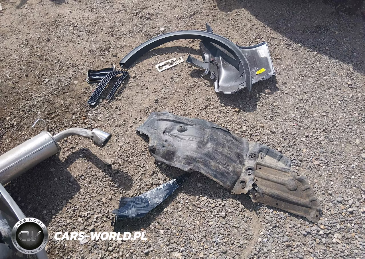 2024 Ford Escape Active VIN:1FMCU0GN6RUA89237 - 12