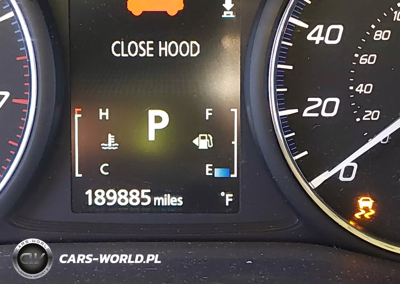 2015 Mitsubishi Outlander Gt VIN:JA4JZ4AX6FZ009166 - 15