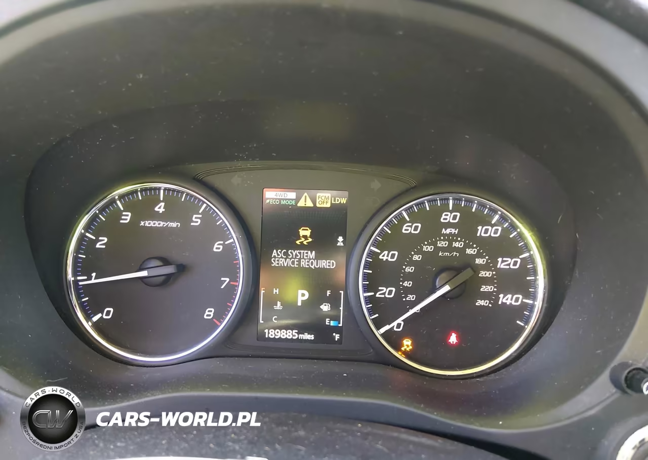 2015 Mitsubishi Outlander Gt VIN:JA4JZ4AX6FZ009166 - 7