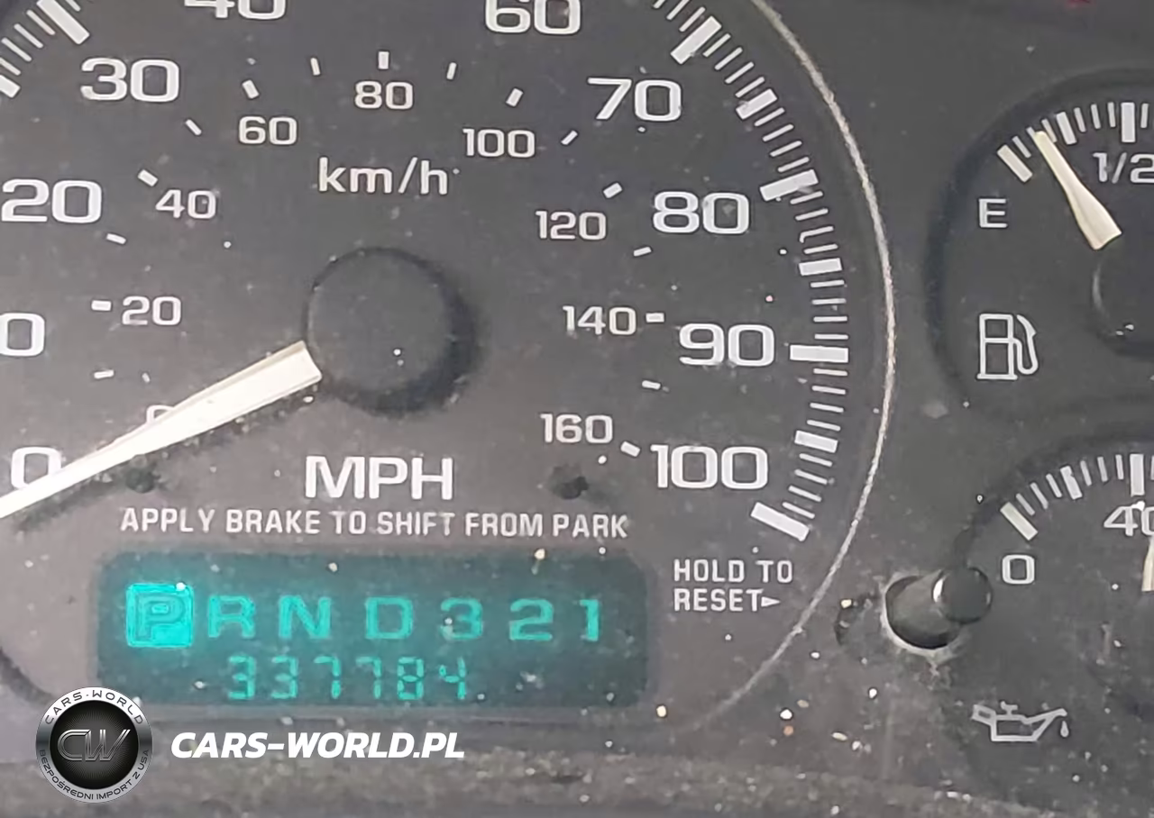 2001 Chevrolet Suburban 1500 Lt VIN:1GNEC16T71J317930 - 7