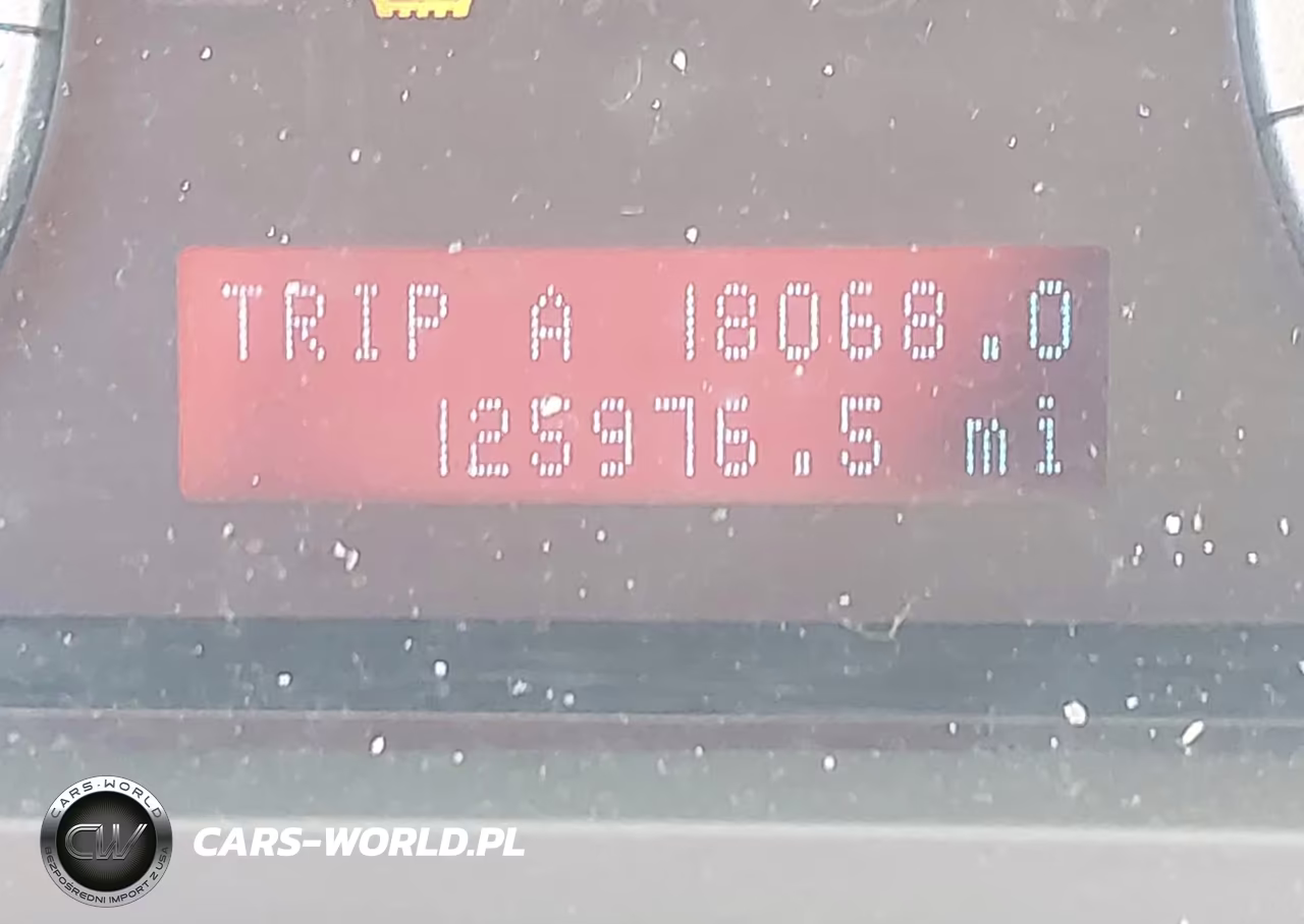 2012 Ford Escape Xlt VIN:1FMCU0DG6CKA73709 - 12