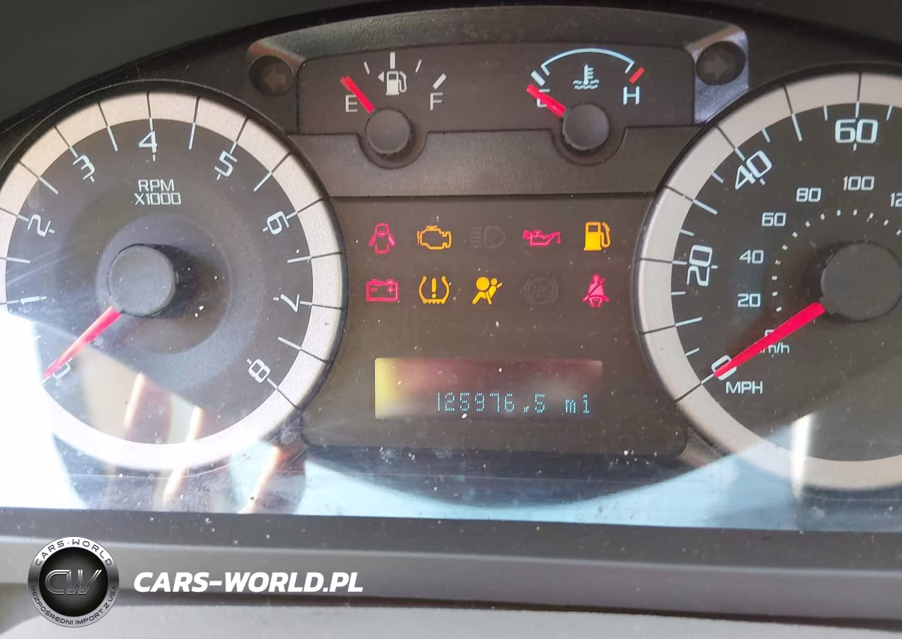 2012 Ford Escape Xlt VIN:1FMCU0DG6CKA73709 - 7