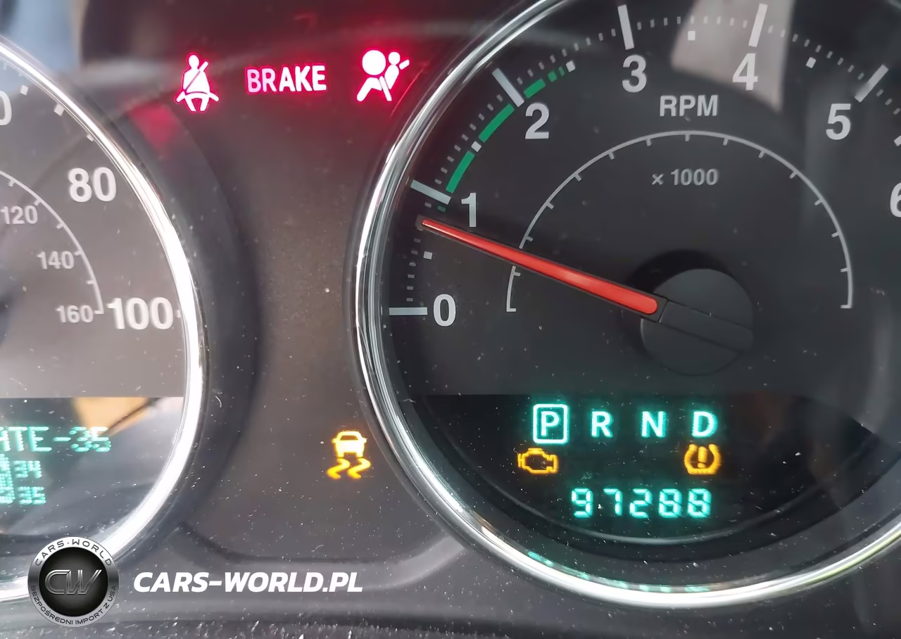 2014 Jeep Wrangler Unlimited Sport VIN:1C4BJWDG7EL252902 - 15