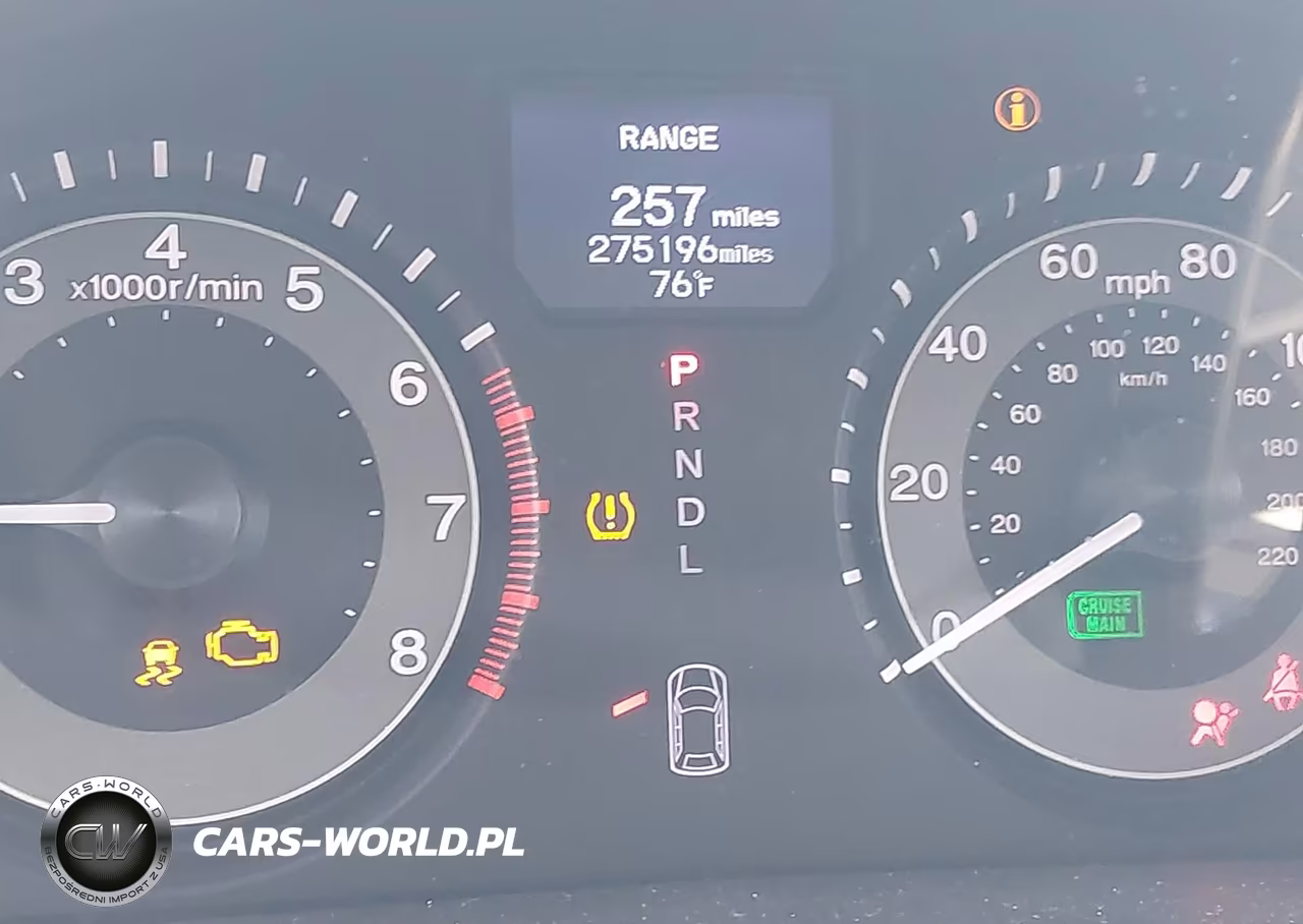 2015 Honda Odyssey Touring-Touring Elite VIN:5FNRL5H93FB108721 - 15