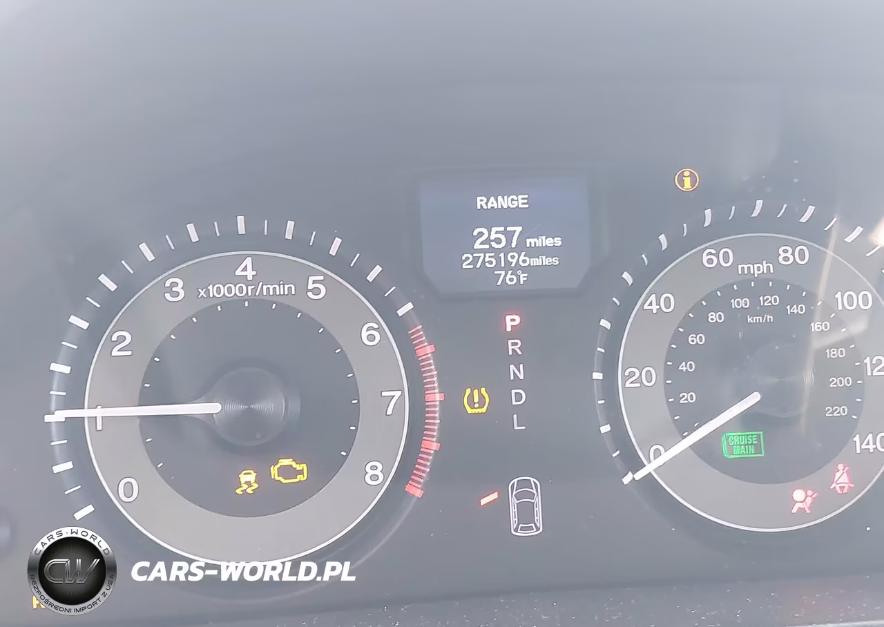 2015 Honda Odyssey Touring-Touring Elite VIN:5FNRL5H93FB108721 - 7