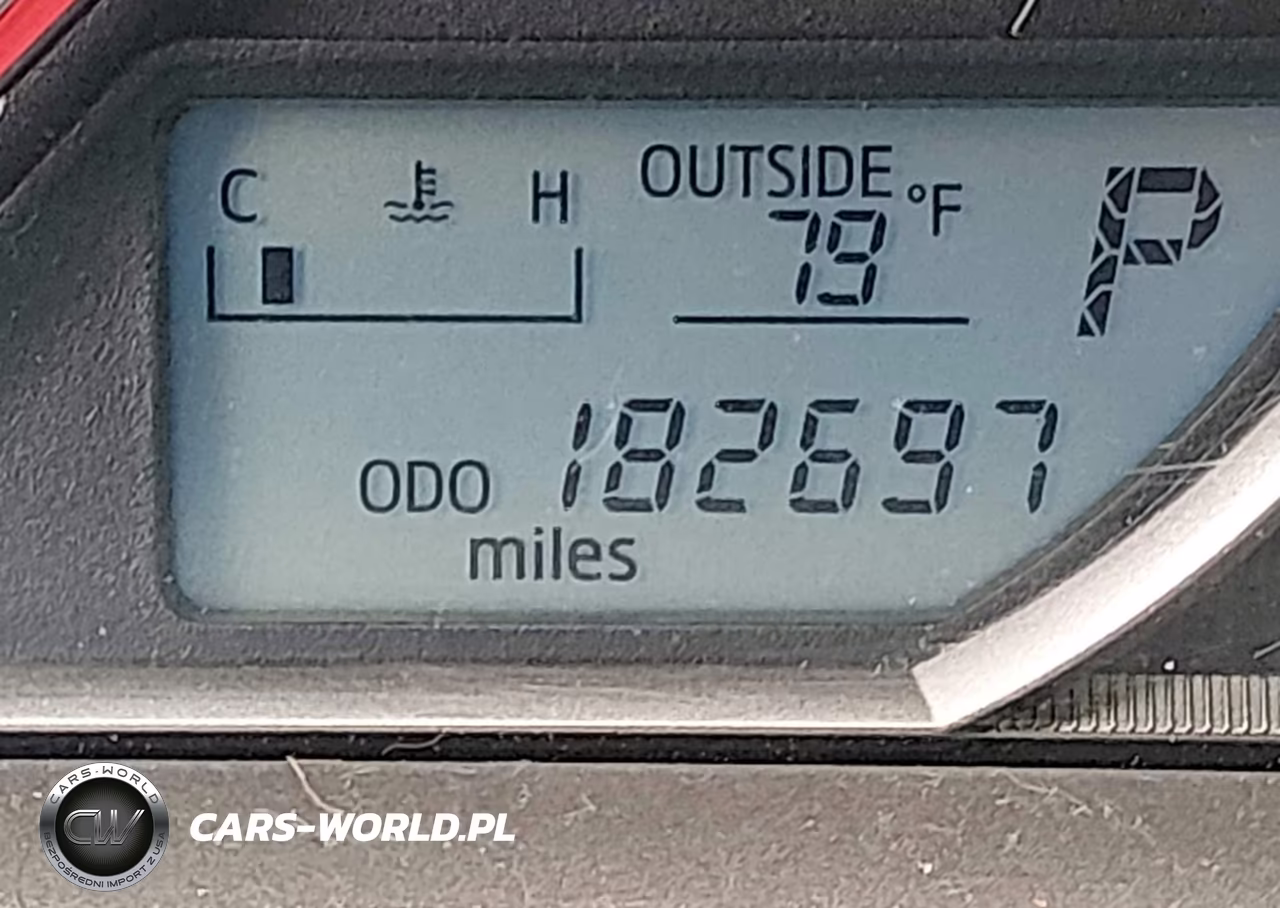 2015 Toyota Rav4 Xle VIN:JTMRFREV4FJ045170 - 15
