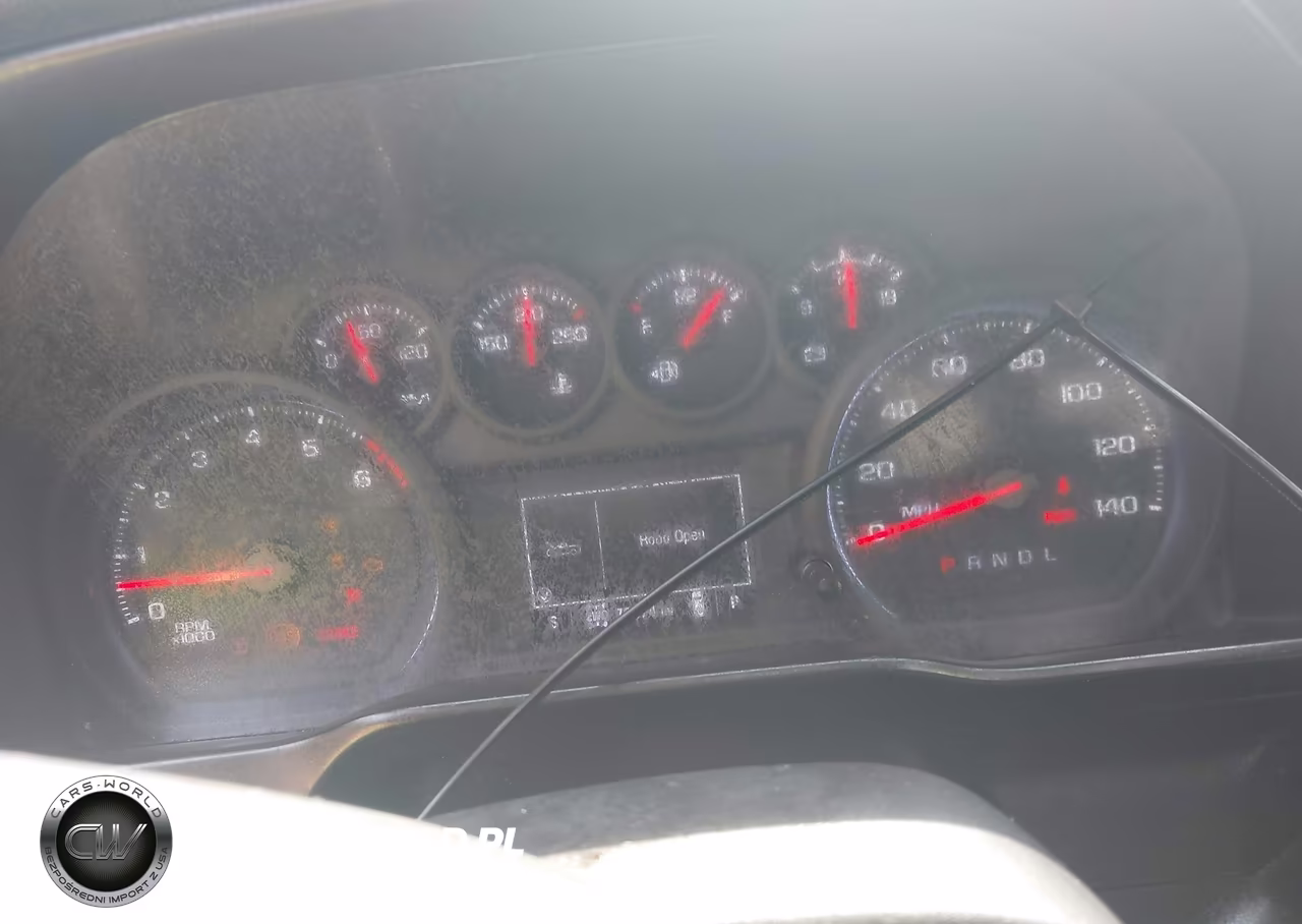 2021 Chevrolet Silverado 1500 4Wd Short Bed Custom Trail Boss VIN:1GCPYCEF3MZ199049 - 7