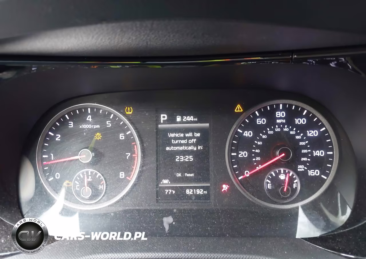 2021 Kia K5 Lxs VIN:5XXG14J26MG043636 - 7