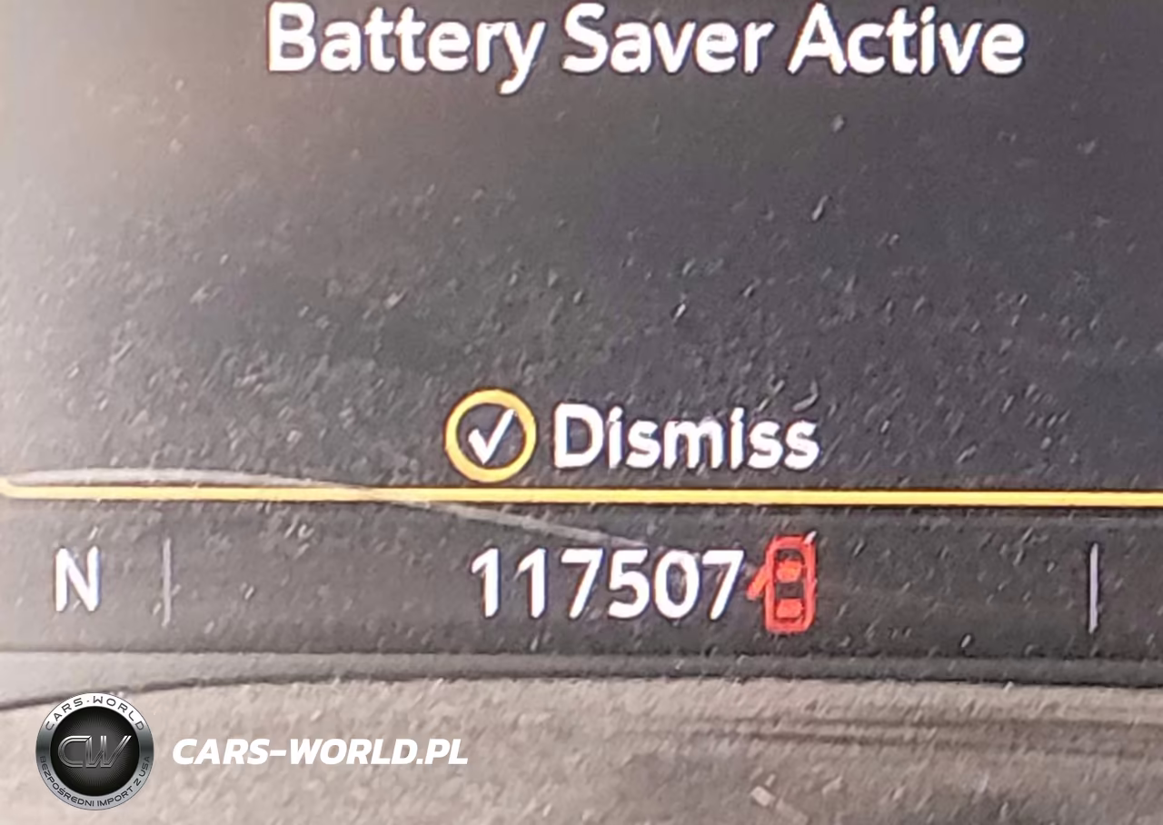 2019 Chevrolet Colorado Lt VIN:1GCGSCEN2K1123214 - 15