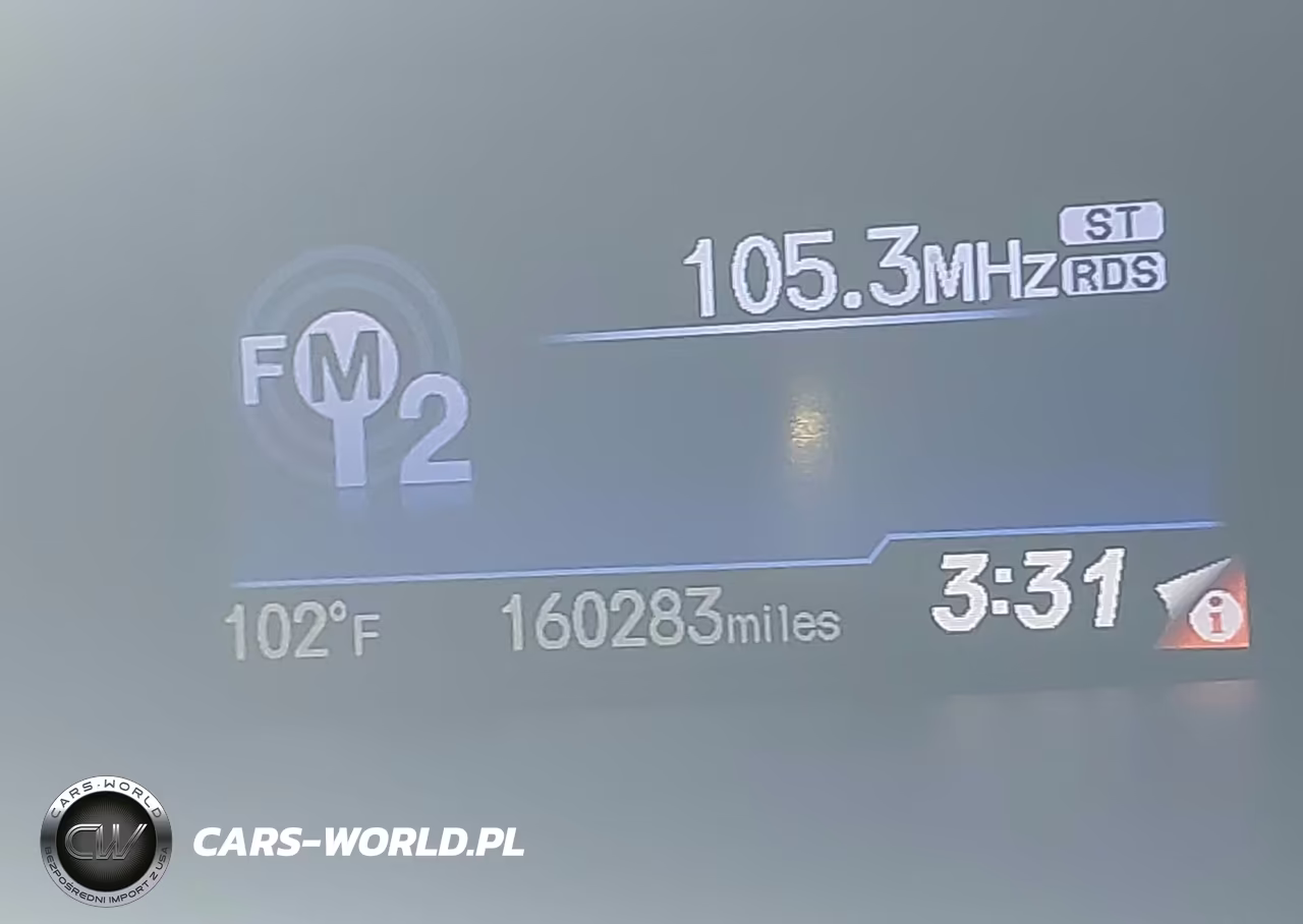 2013 Honda Civic Ex VIN:19XFB2F8XDE267866 - 15