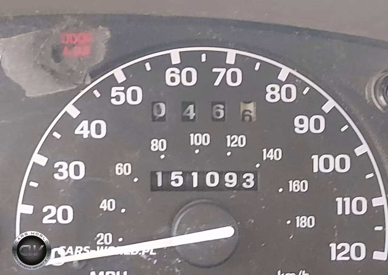 2003 Ford Ranger Edge-Xlt VIN:1FTZR45E63TA19793 - 15