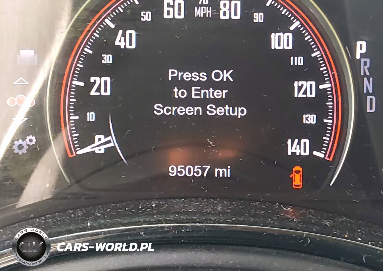 2022 Dodge Durango Pursuit Awd VIN:1C4RDJFG6NC132613 - 21