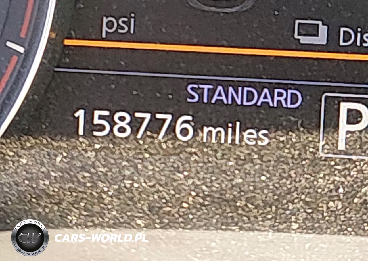 2019 Infiniti Qx50 Essential VIN:3PCAJ5M35KF119637 - 15