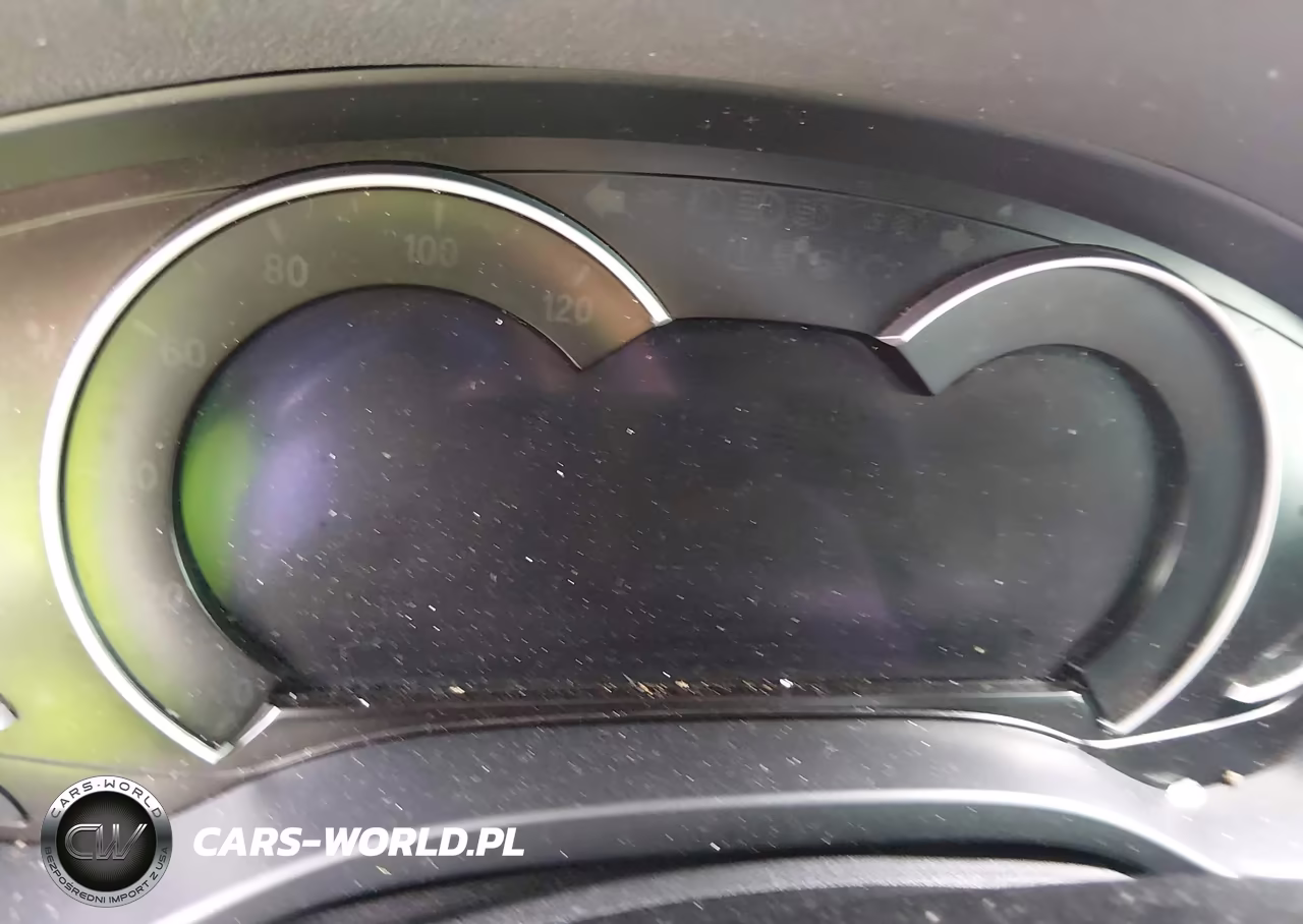 2019 BMW X3 M40I VIN:5UXTS3C5XK0Z07839 - 7