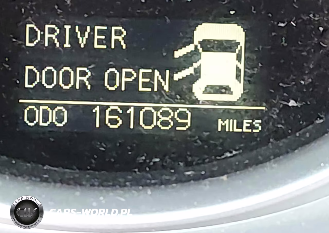2006 Toyota Highlander Hybrid Limited V6 VIN:JTEEW21A560026329 - 16