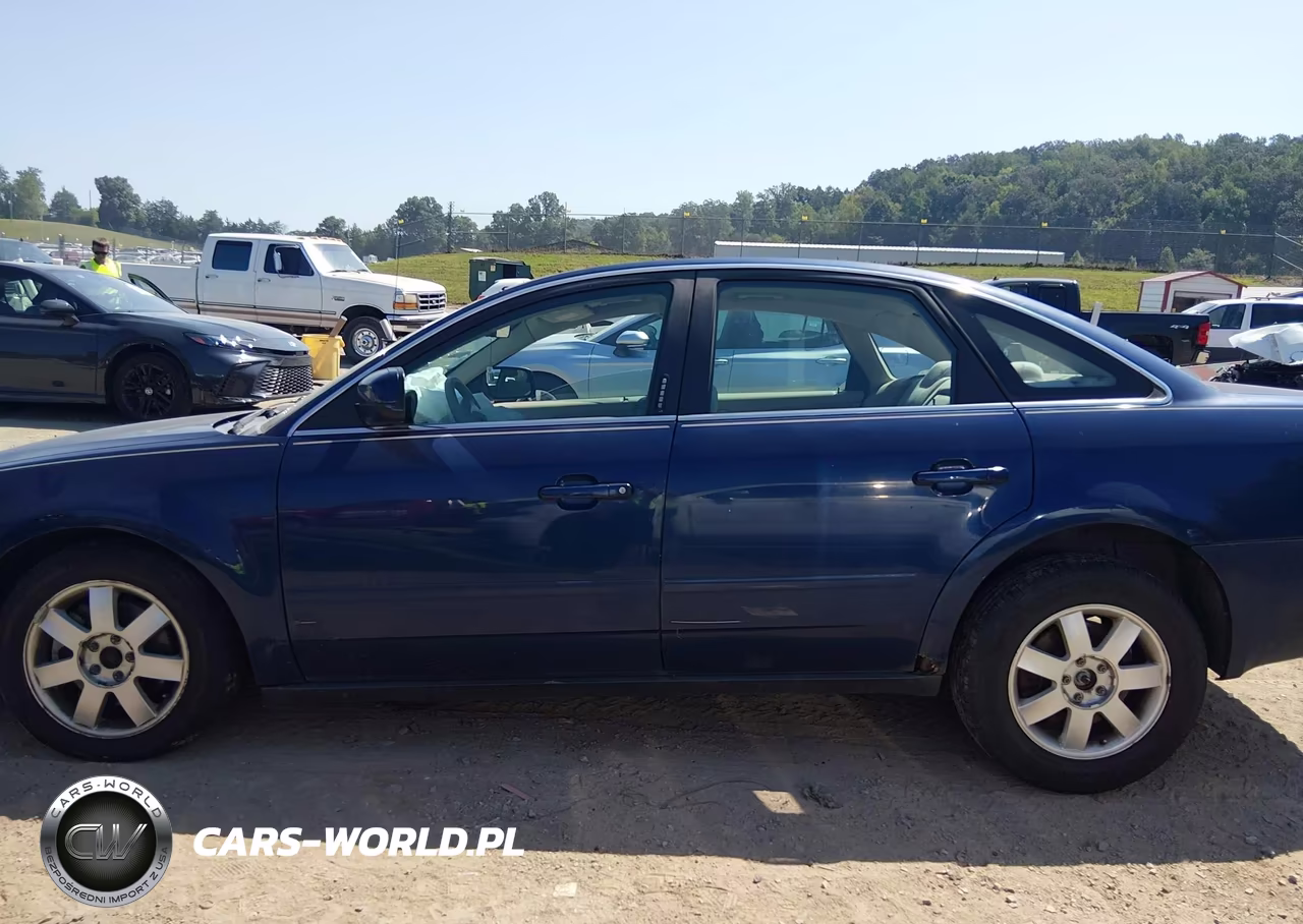 2005 Ford Five Hundred Se VIN:1FAFP26175G123302 - 14