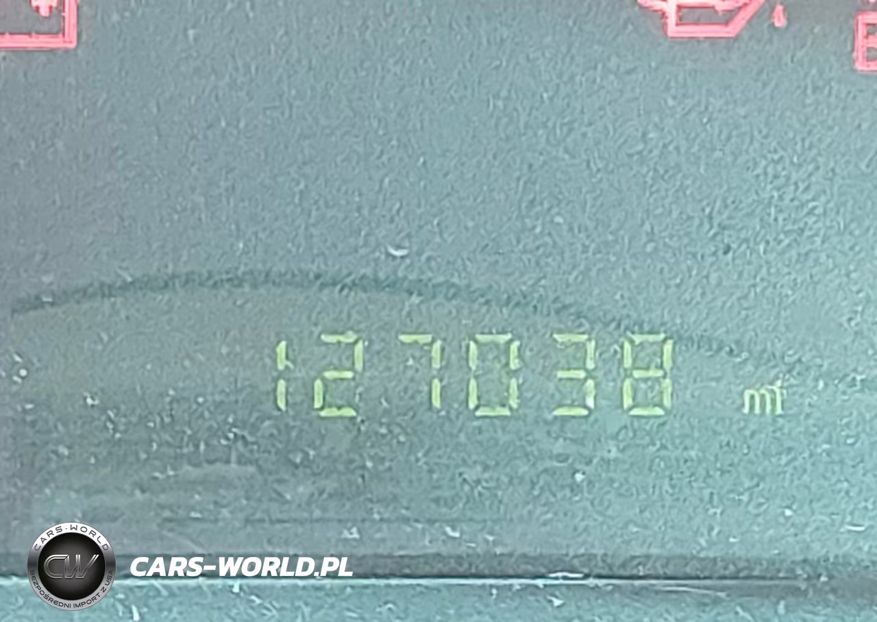 2005 Ford Five Hundred Se VIN:1FAFP26175G123302 - 15