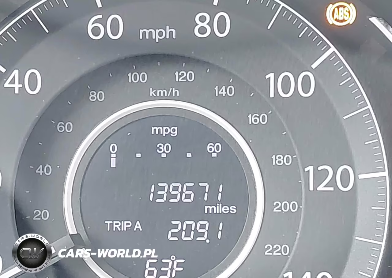 2016 Honda Cr-V Lx VIN:2HKRM4H38GH676663 - 15