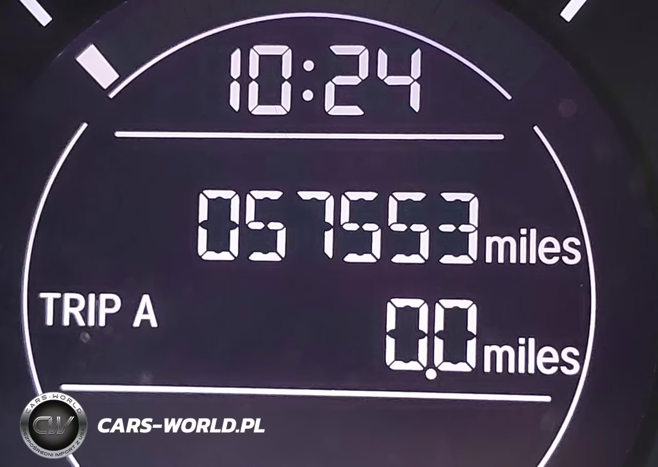 2022 Honda Hr-V Awd Lx VIN:3CZRU6H37NM709133 - 15