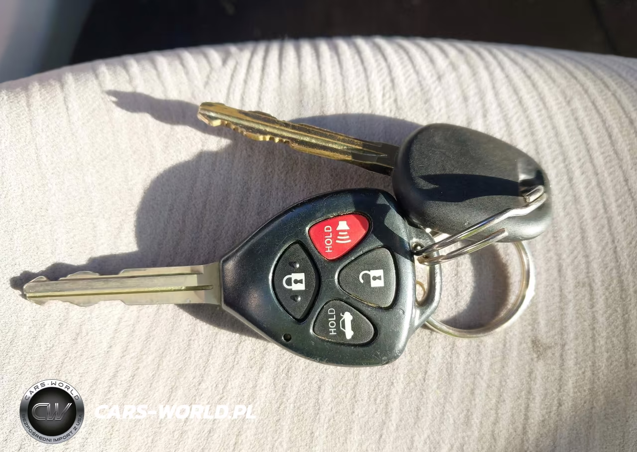 2011 Toyota Corolla Le VIN:JTDBU4EE0B9126589 - 11