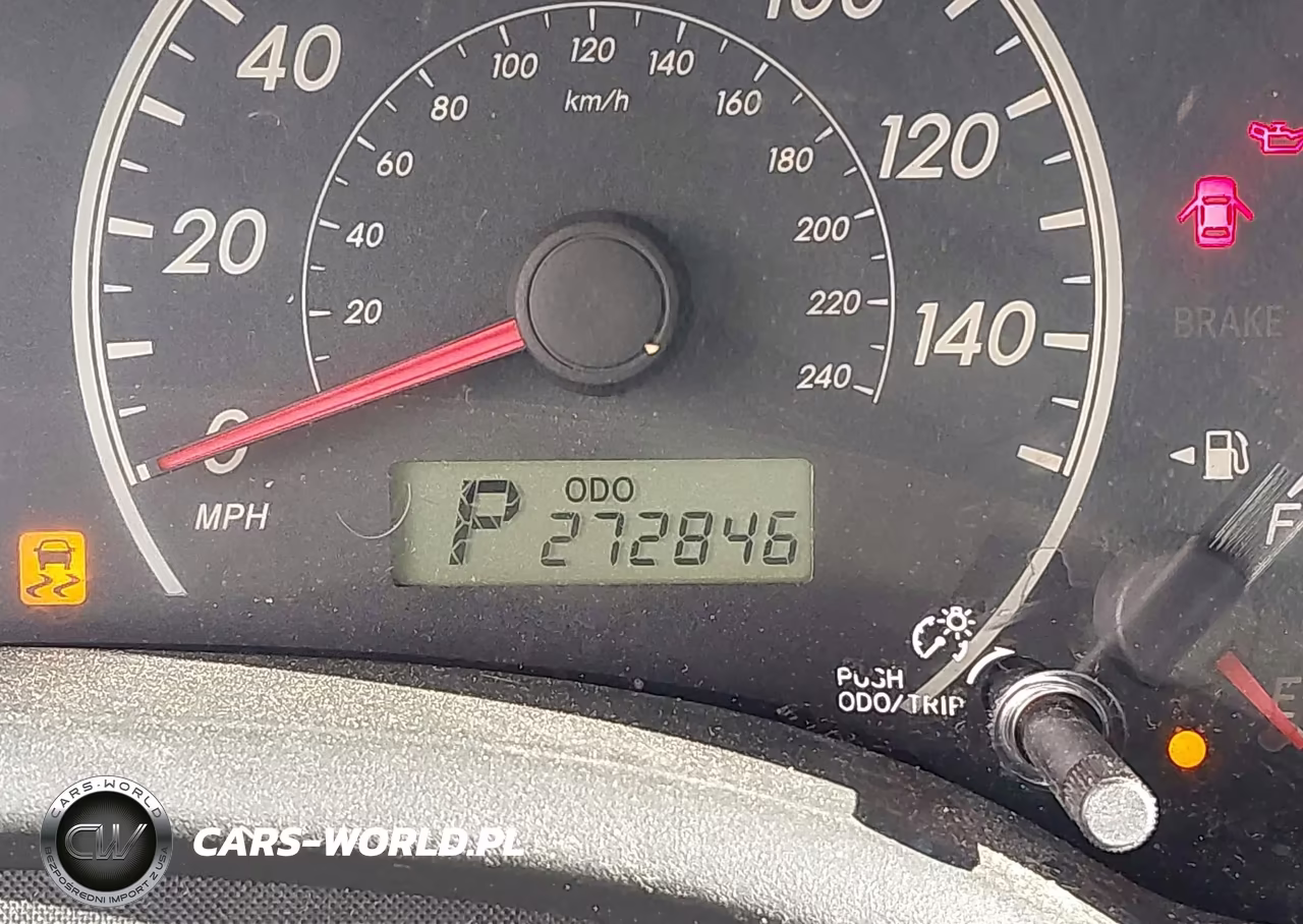 2011 Toyota Corolla Le VIN:JTDBU4EE0B9126589 - 7
