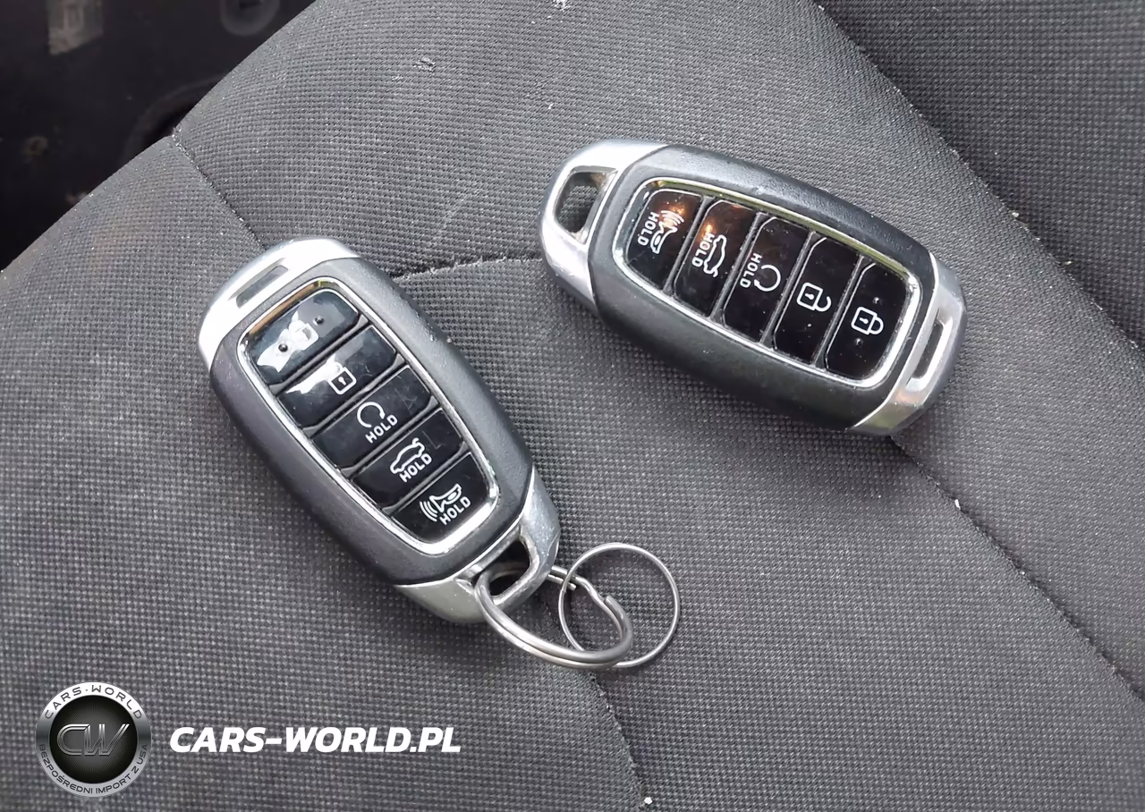 2023 Hyundai Elantra Sel VIN:5NPLM4AG3PH092593 - 11