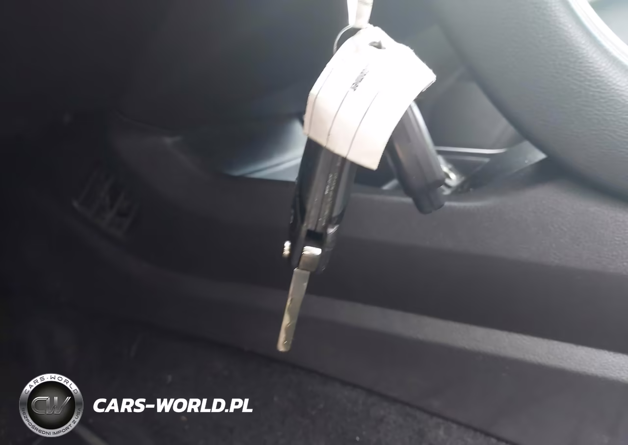 2013 Ford Fusion Se VIN:3FA6P0HR7DR115649 - 11