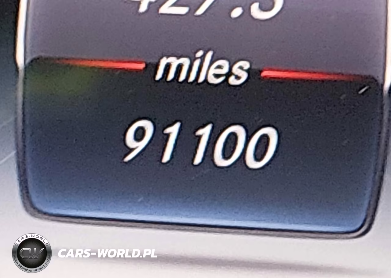 2017 Mercedes-Benz E 300 4Matic VIN:WDDZF4KB5HA191907 - 15