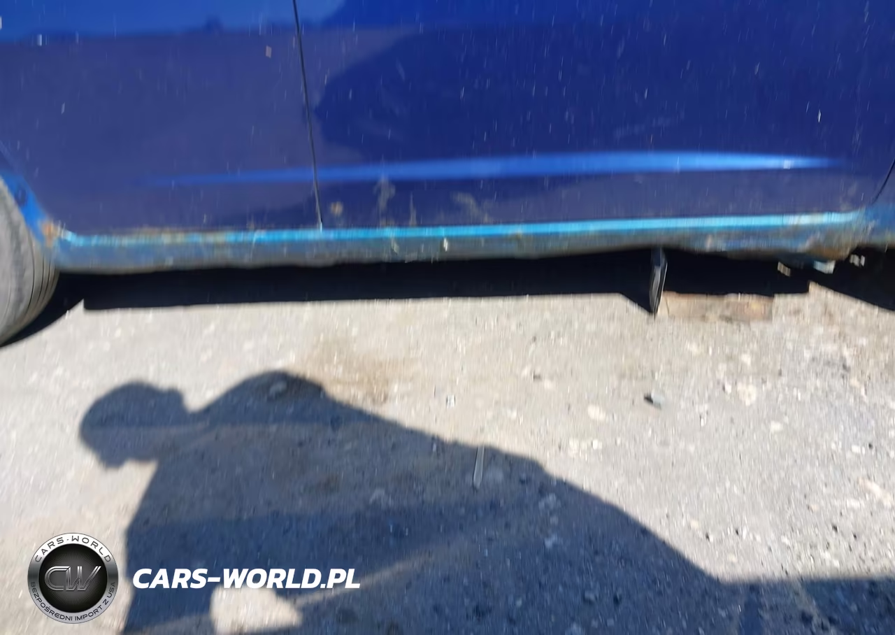 2013 Honda Fit VIN:JHMGE8G30DC032190 - 12