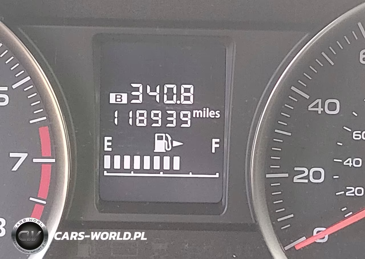 2015 Subaru Xv Crosstrek 2.0I Premium VIN:JF2GPACC9F8293267 - 16