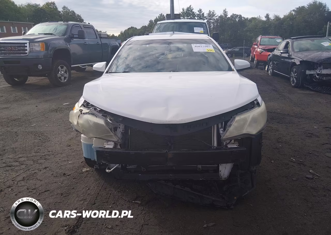 2012 Toyota Camry Le VIN:4T1BF1FK3CU189290 - 13