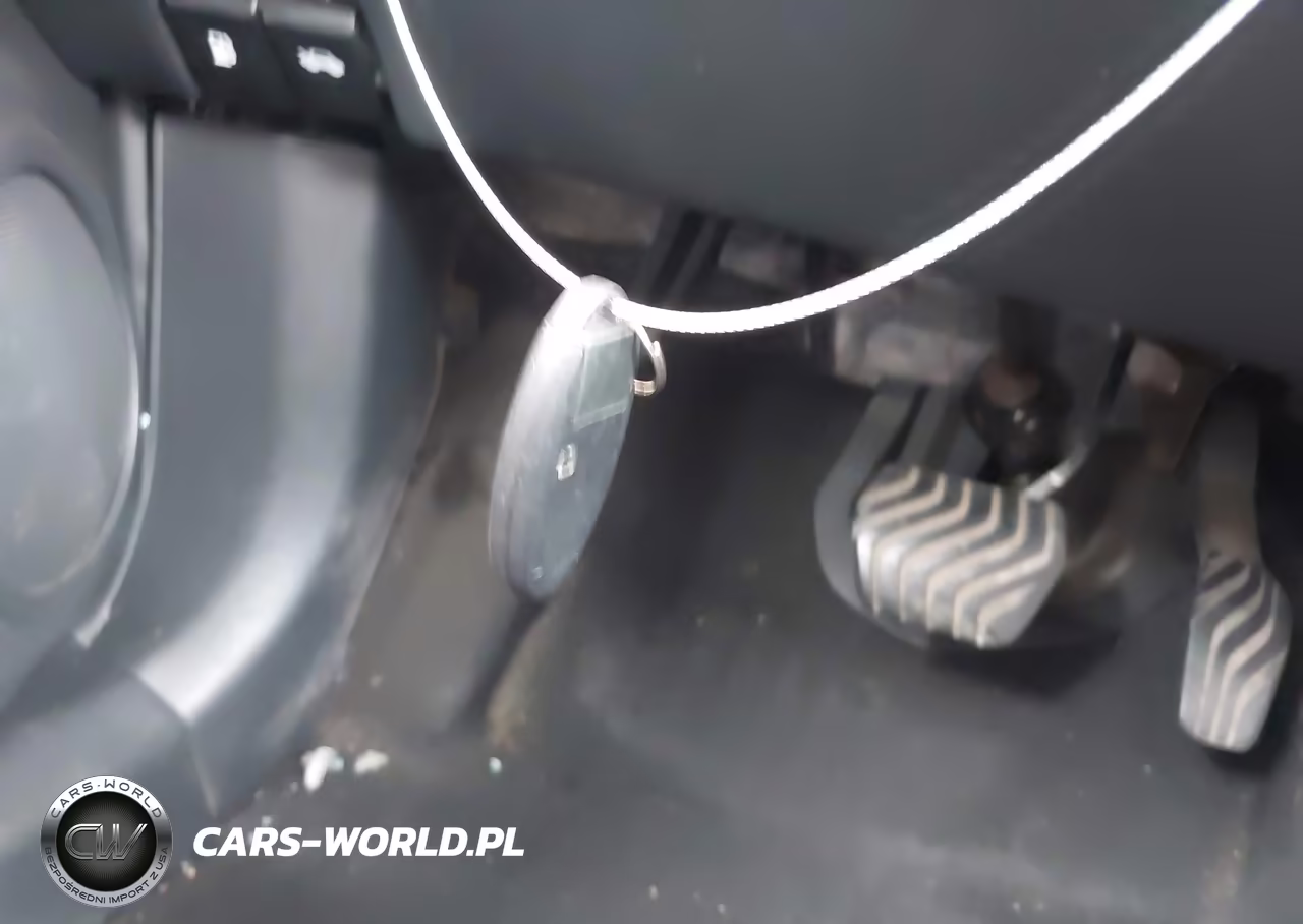 2015 Nissan Rogue Sv VIN:KNMAT2MT5FP520304 - 11