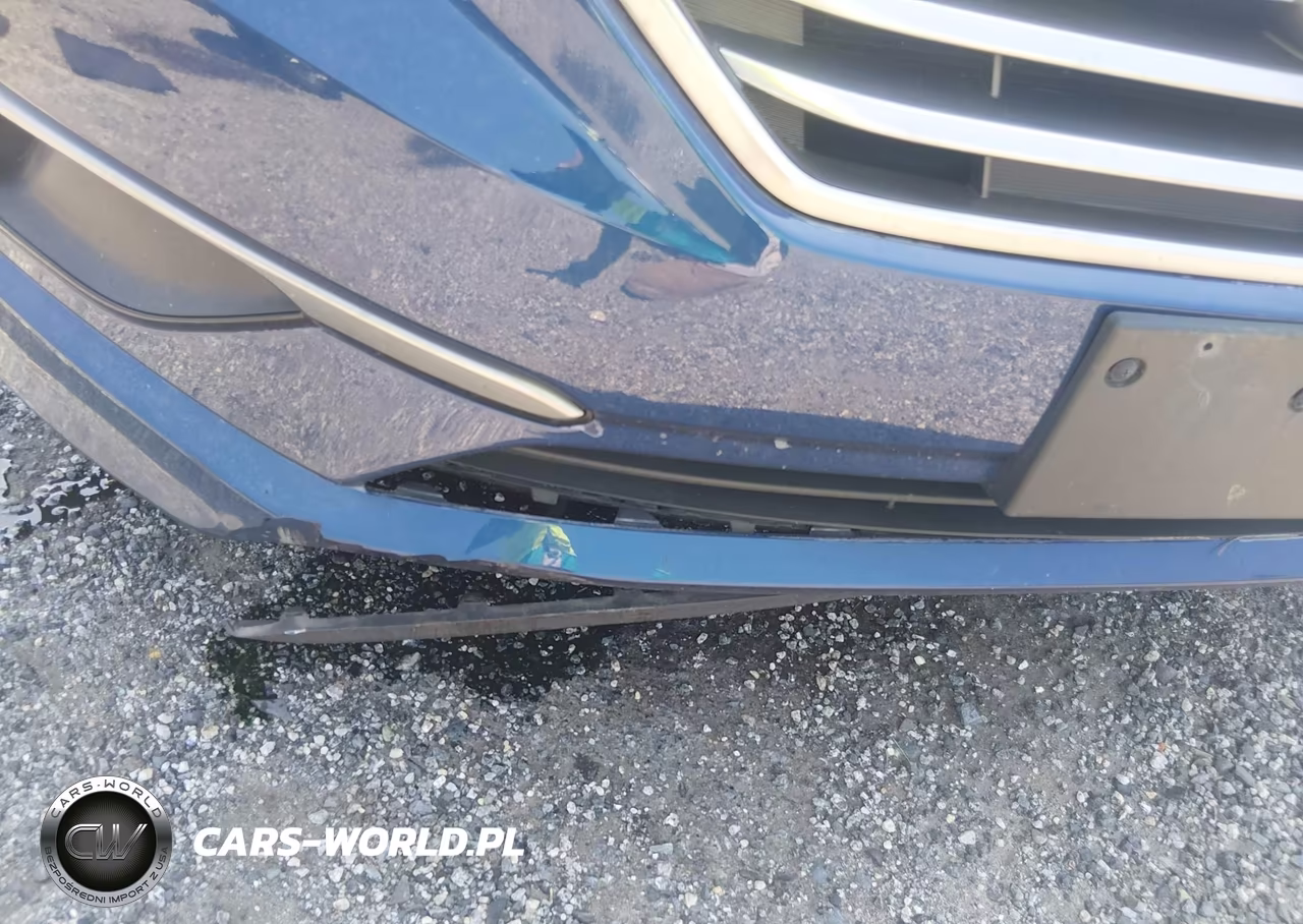 2016 Hyundai Sonata Se VIN:5NPE24AF0GH390492 - 6