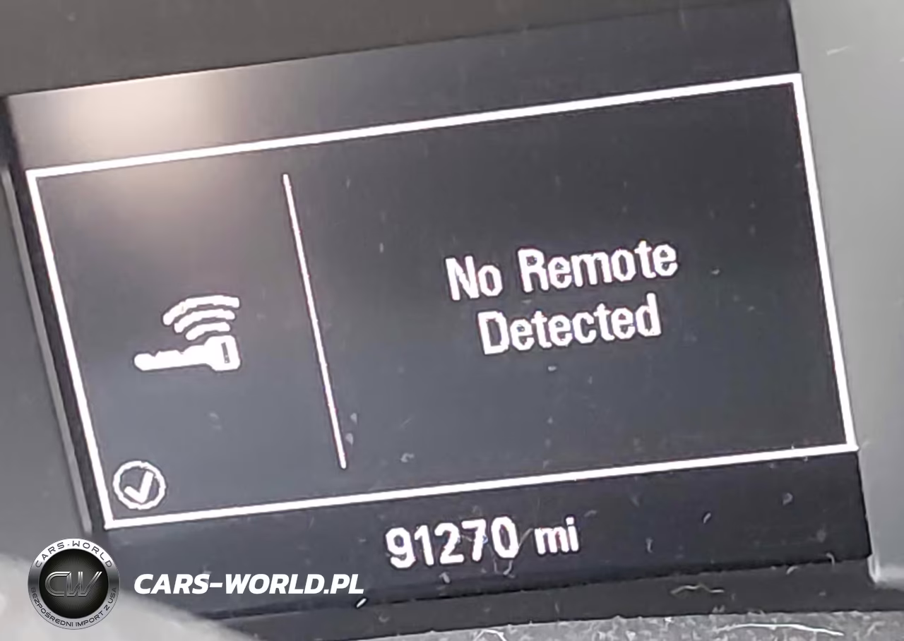 2018 GMC Terrain Sle VIN:3GKALMEV4JL163802 - 14