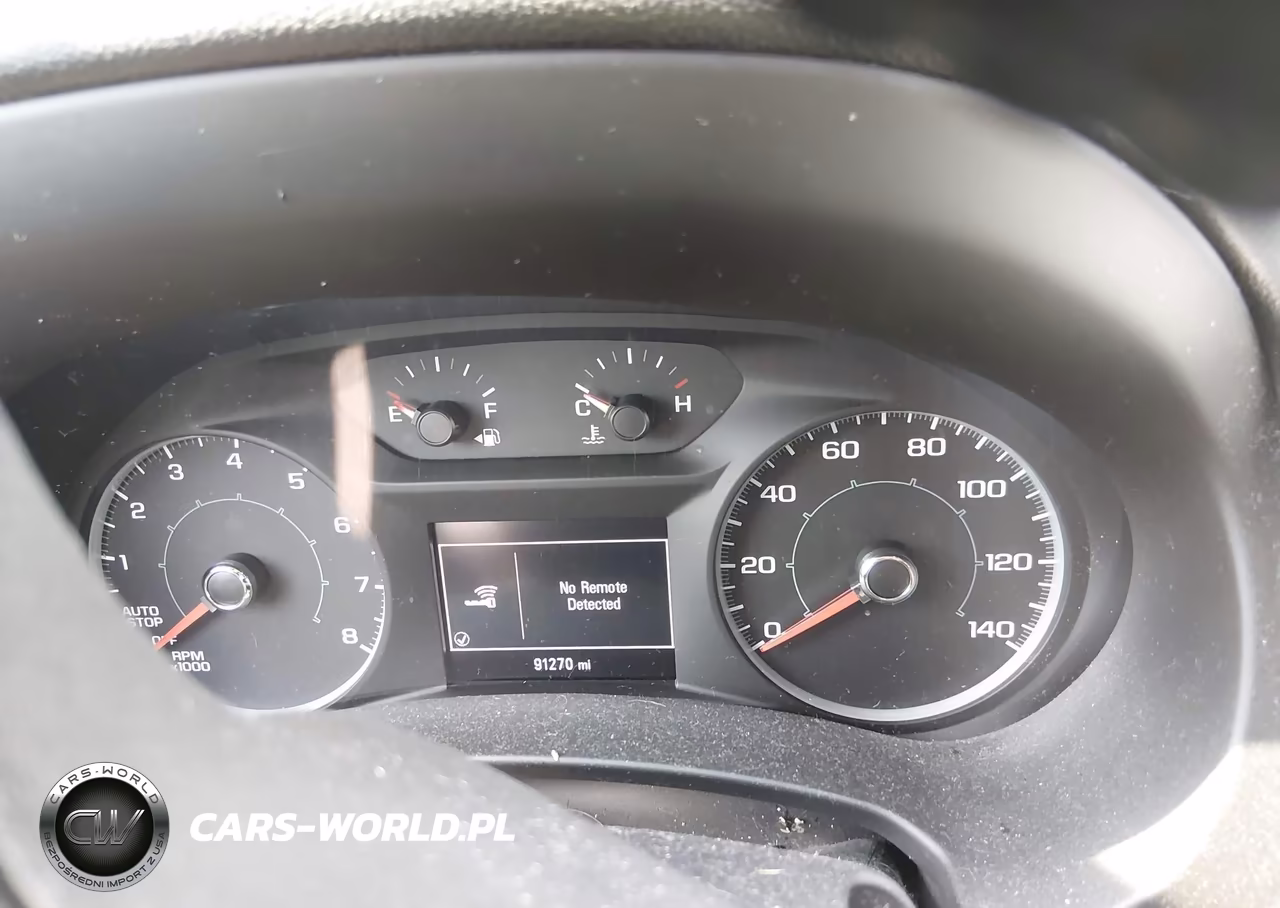 2018 GMC Terrain Sle VIN:3GKALMEV4JL163802 - 7