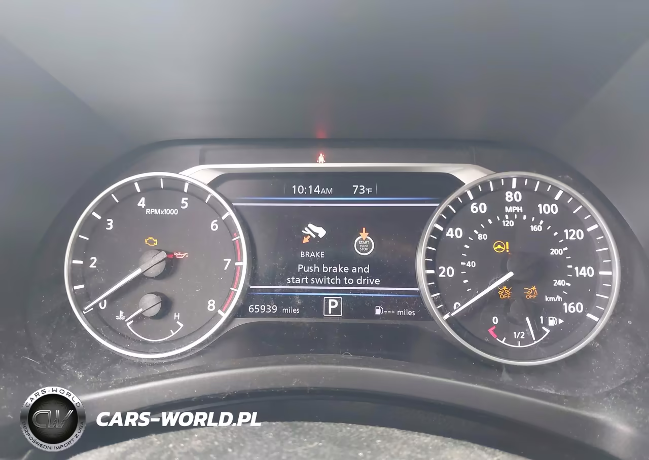 2024 Nissan Sentra Sv Xtronic Cvt VIN:3N1AB8CV5RY270044 - 7