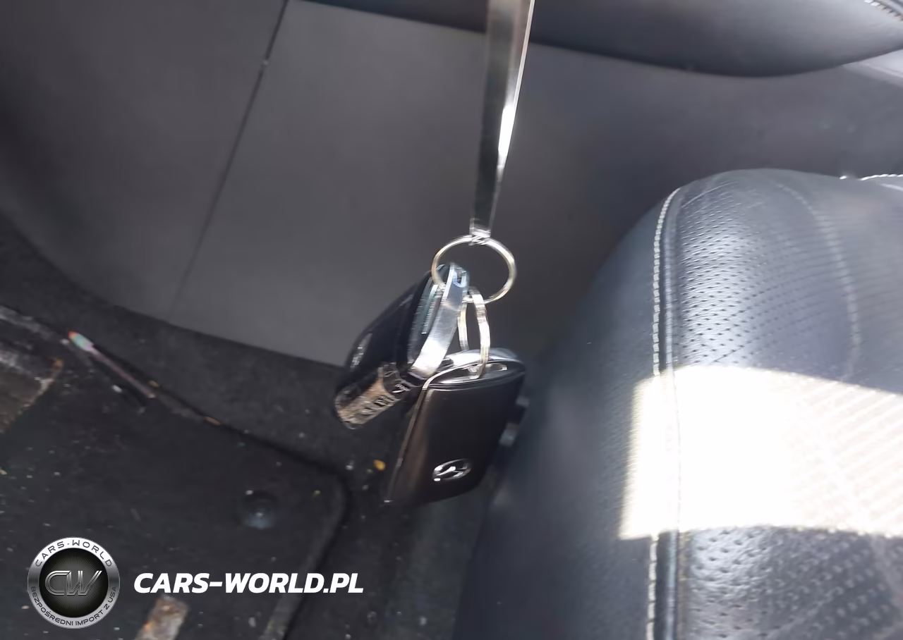 2020 Mazda Cx-9 Grand Touring VIN:JM3TCADY9L0422659 - 11