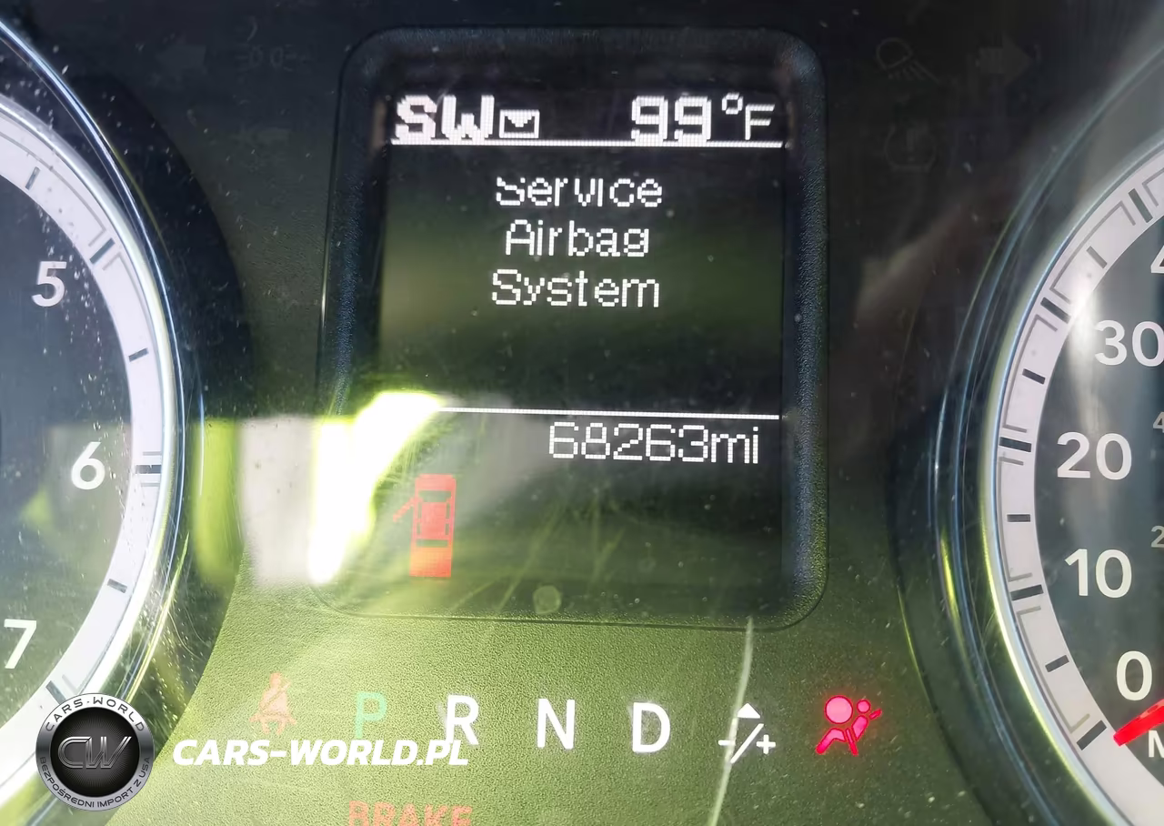 2024 Ram 1500 Classic Slt 4X2 6'4 Box VIN:1C6RR6GG2RS128042 - 15