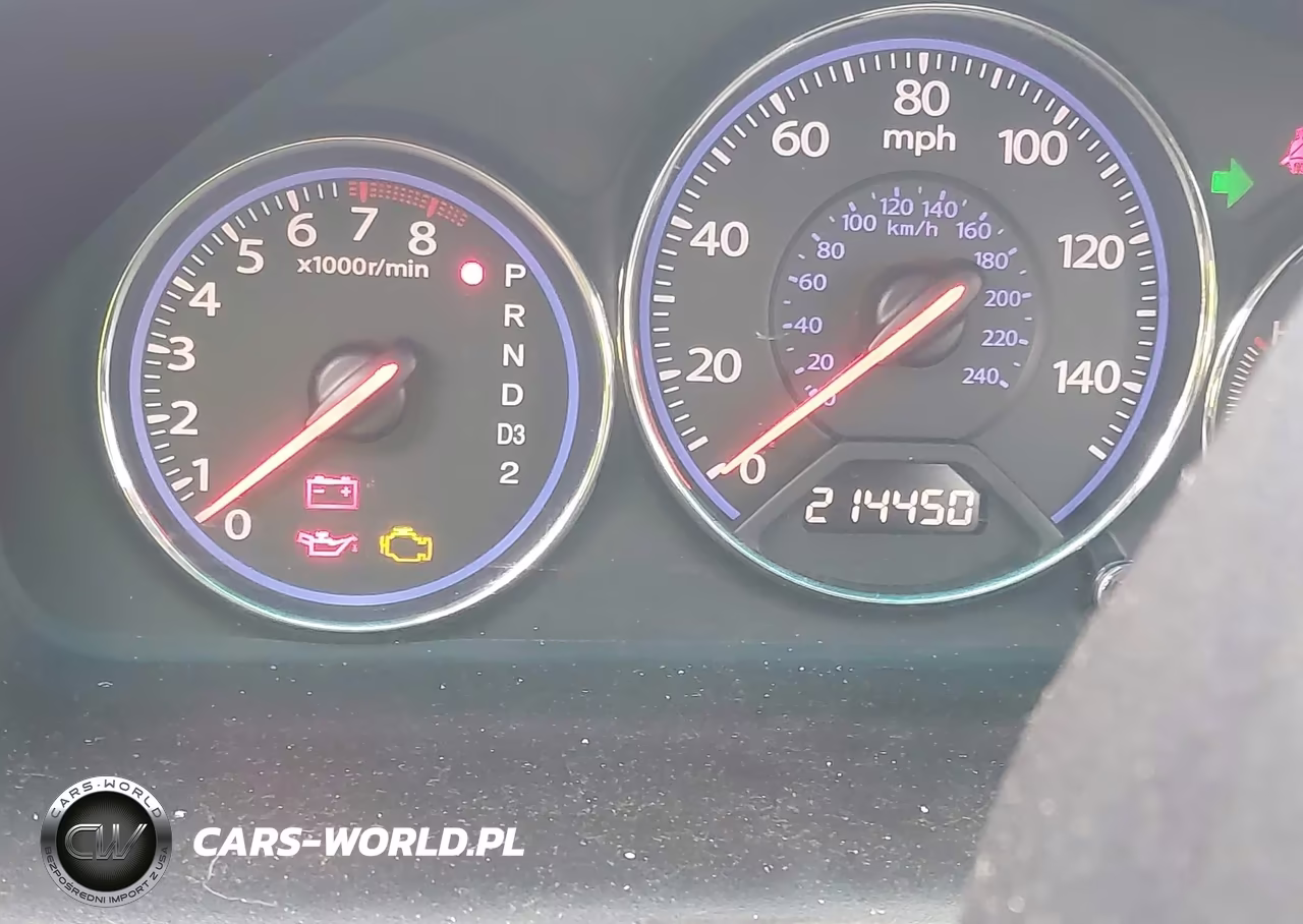 2005 Honda Civic Lx VIN:2HGES165X5H565708 - 15