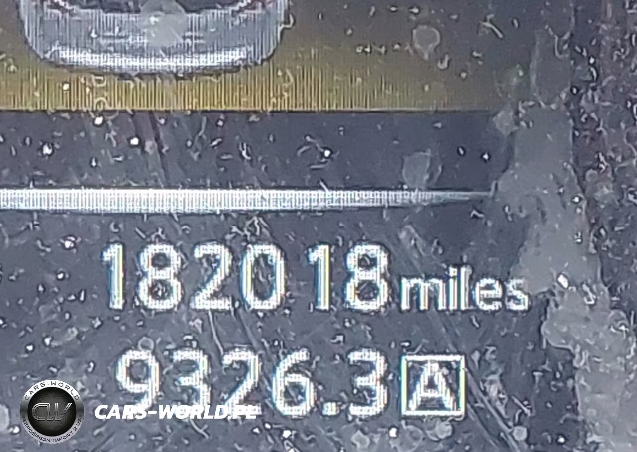 2016 Nissan Rogue Sv VIN:KNMAT2MV7GP630595 - 15