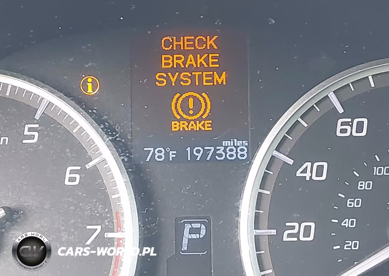 2014 Acura Ilx 2.0L VIN:19VDE1F33EE004870 - 15