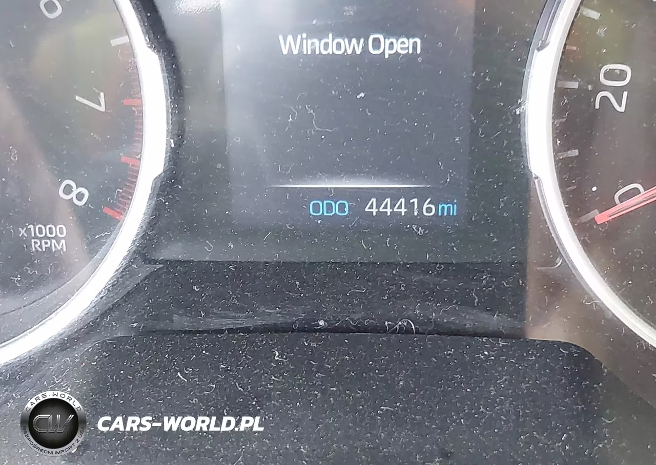 2021 Toyota Rav4 Xle VIN:2T3W1RFV1MW137495 - 14