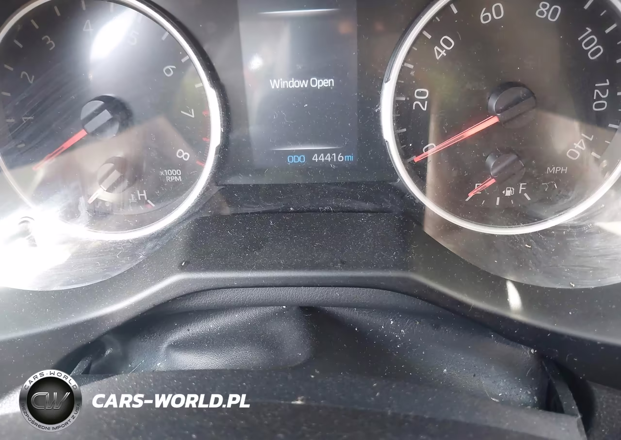 2021 Toyota Rav4 Xle VIN:2T3W1RFV1MW137495 - 7