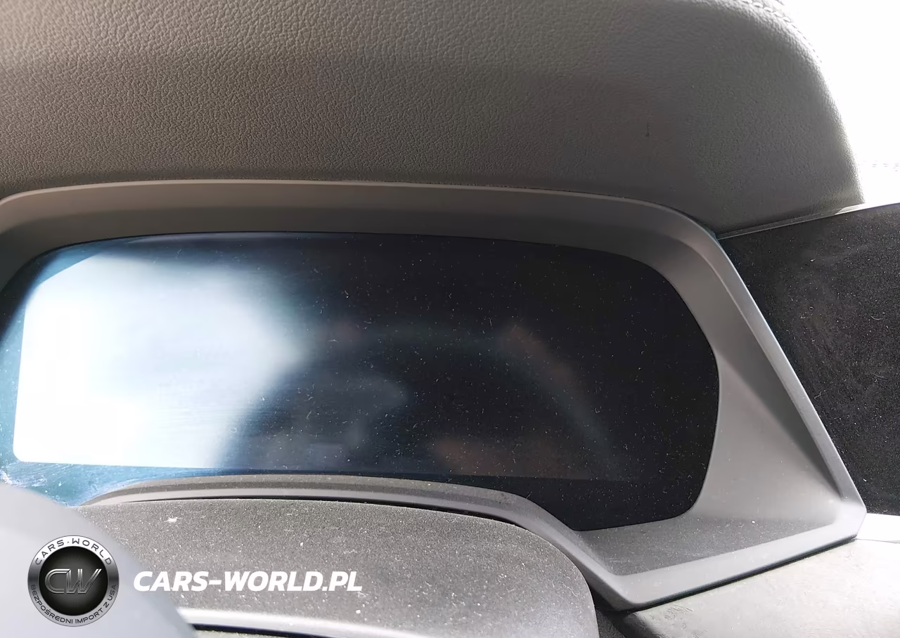 2023 BMW X5 Sdrive40I VIN:5UXCR4C08P9R18167 - 15