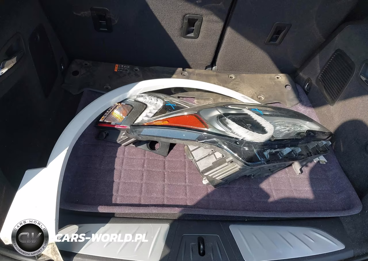 2018 Buick Envision Premium I VIN:LRBFX3SX4JD003008 - 12