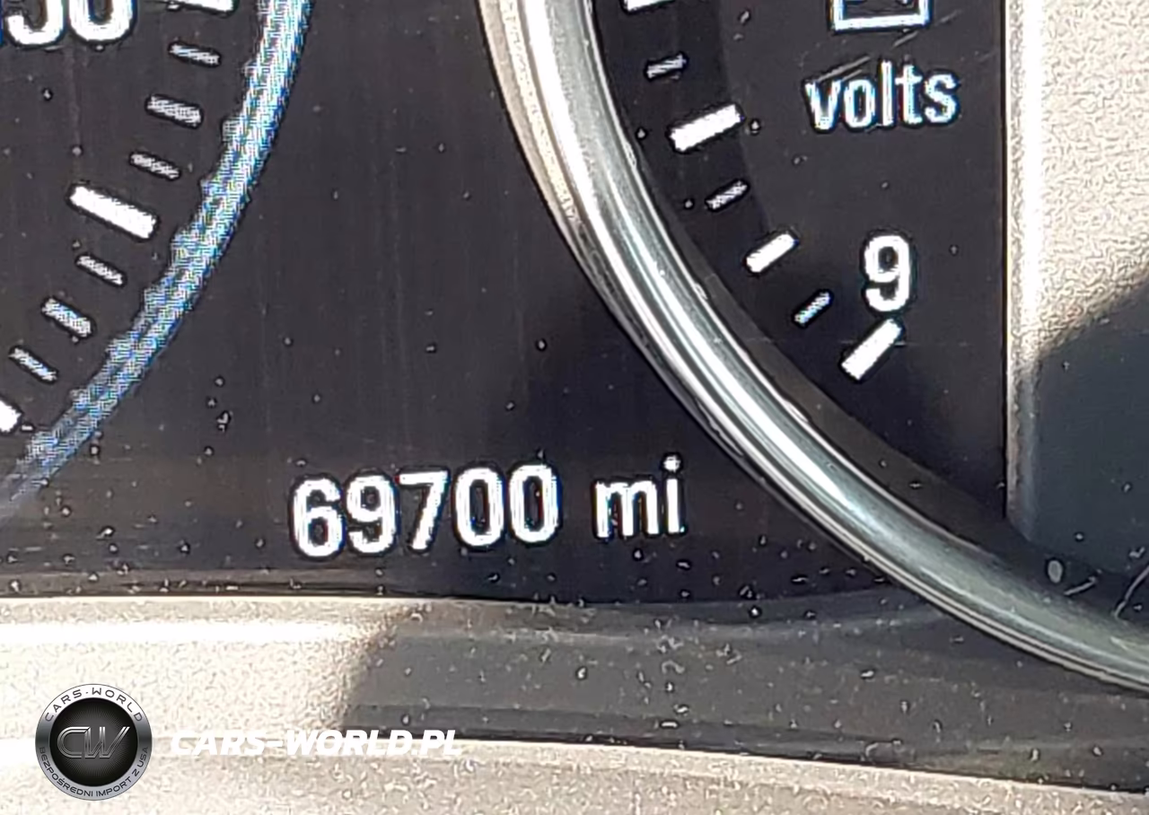 2018 Buick Envision Premium I VIN:LRBFX3SX4JD003008 - 16