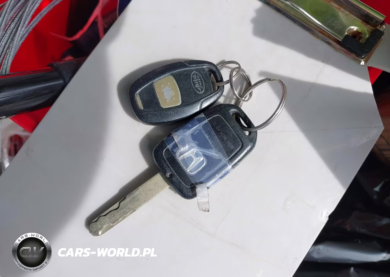 2014 Honda Accord Sport VIN:1HGCR2F53EA089325 - 11