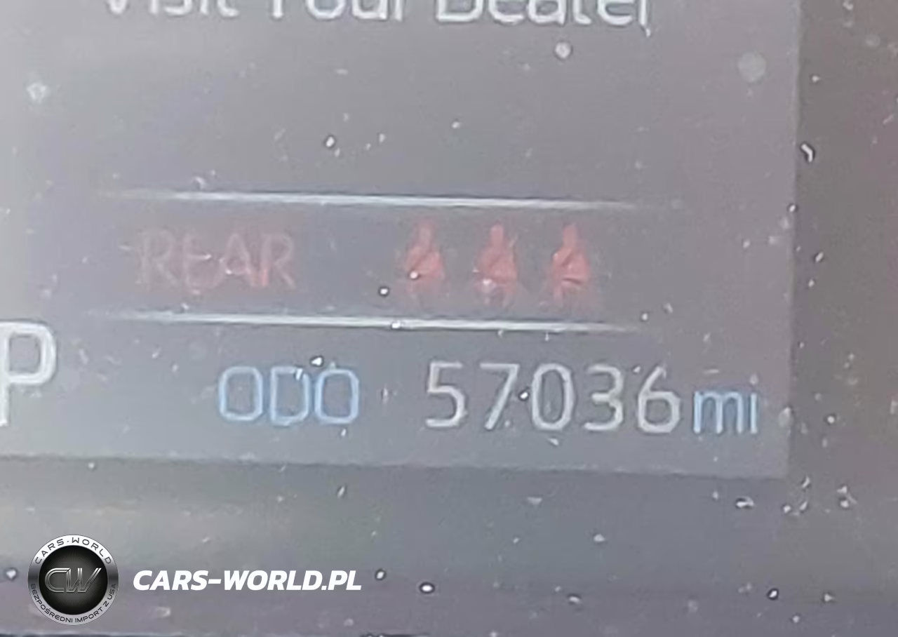 2022 Toyota Rav4 Hybrid Xle VIN:4T3RWRFV6NU081165 - 15