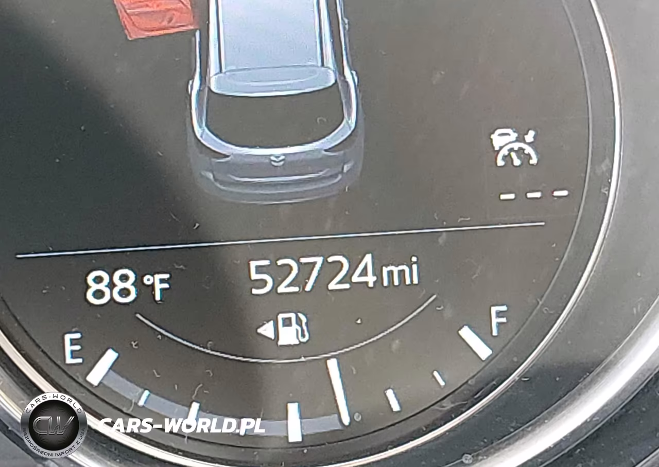2022 Mazda Cx-5 2.5 S Select VIN:JM3KFBBM8N0641236 - 16